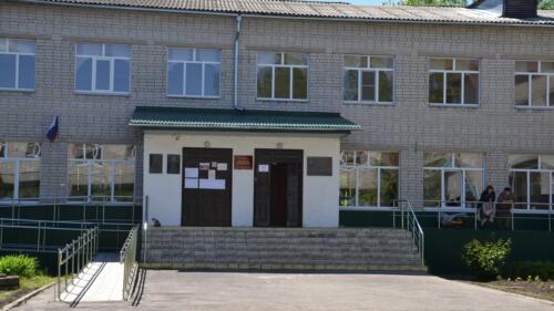 DSC 1205 новый-размер