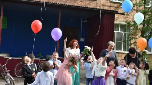 DSC 1212 новый-размер