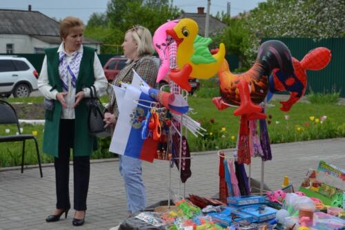 DSC 1223 новый-размер