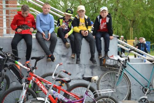 DSC 1240 новый-размер