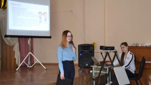 DSC 1293 новый-размер