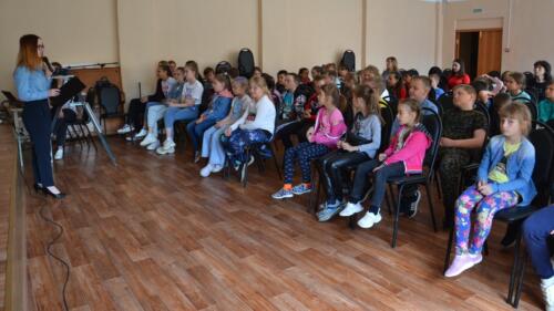 DSC 1297 новый-размер