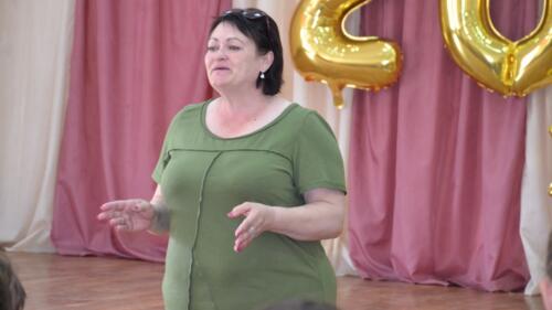 DSC 1305 новый-размер