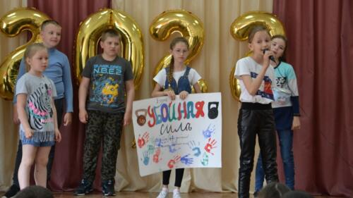 DSC 1315 новый-размер