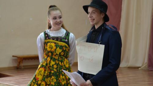 DSC 1331 новый-размер