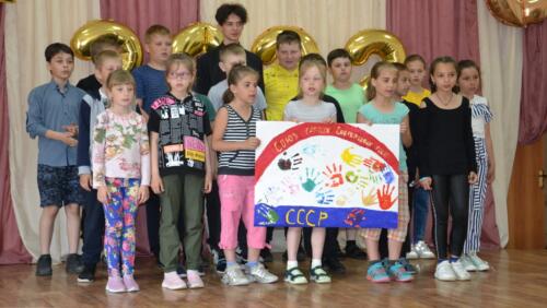 DSC 1338 новый-размер