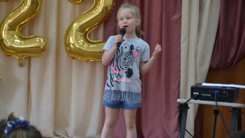 DSC 1339 новый-размер