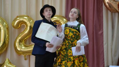 DSC 1341 новый-размер