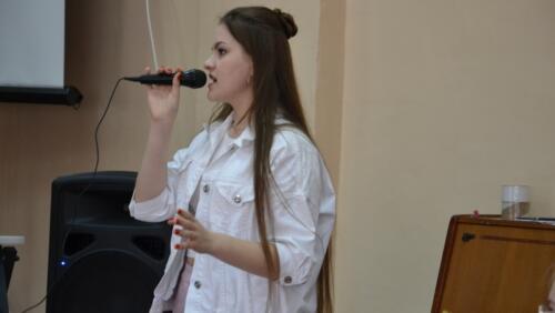 DSC 1346 новый-размер