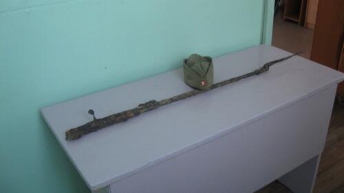 ERfFzrWEUAGvyJfQA XEIcpeTDy5epV7nL208s54a4lJ49zp16jHwAGznpQZtE586t-ZZy7cyAuOoXRX617ULh46 новый-размер