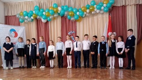 FNCnZ2UCXcomoHBWrWqijpXZt uSg3iu-VMyoBt7uEvTSPL0EU3F6S9uZuxuW0IFzPcCuY4LX6cfGp57ocKs1XJ новый-размер