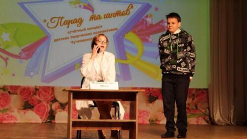 IMG-20220521-WA0003 новый-размер