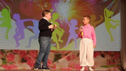 IMG-20220521-WA0004 новый-размер