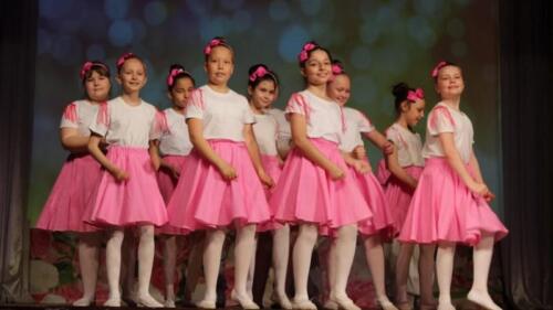 IMG-20220521-WA0005 новый-размер