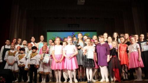 IMG-20220521-WA0006 новый-размер