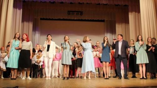 IMG-20220521-WA0007 новый-размер