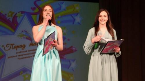 IMG-20220521-WA0008 новый-размер