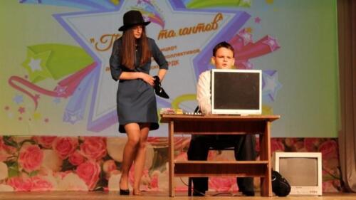 IMG-20220521-WA0009 новый-размер