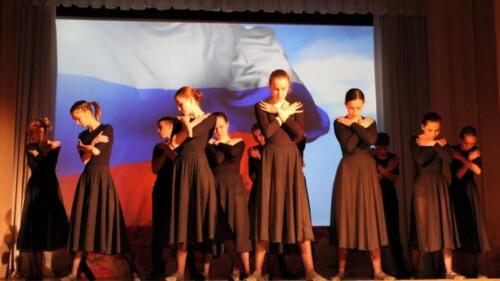 IMG-20220521-WA0010 новый-размер