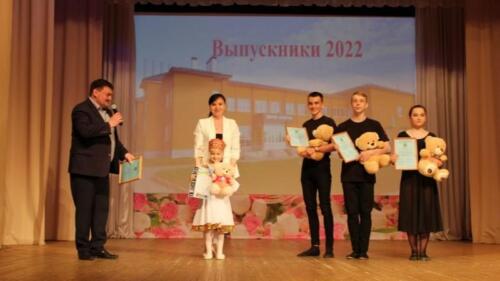 IMG-20220521-WA0011 новый-размер