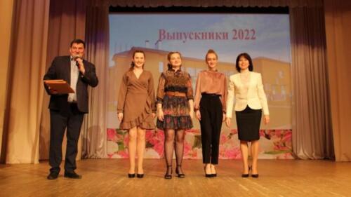 IMG-20220521-WA0012 новый-размер