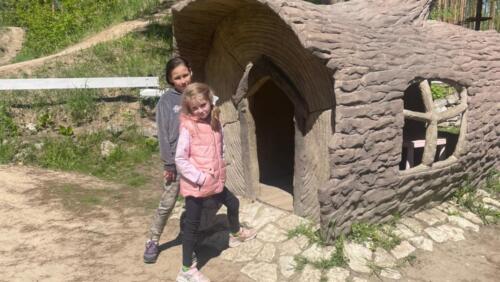 IMG-20220523-WA0014 ДДАДrДНДz-ДВДpДxДДuДВ