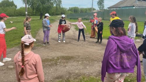 NZBfnoB8xJJOWGaCxvpupX3OdRPxPerta65qAX1Uf0VARqShh6CX5U29ngBULdjkSOHvnhrI-BsZR5u23SXsxIR8 новый-размер