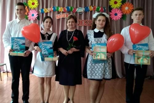 O20AsXbqRNDzZthCw8udi4wkgoHbTdJ7-1 btgazbntXCJzl3bgvYcAICjLkAOoajbkNcMhNt3x3bkXU5qqNBmS8 новый-размер-копия