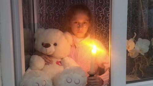 OiNGUbvpzql4xnnIFUKAVr1W19sPL2f5q58EpeRRL0Bk0BhyhSRAcEyPucy9xeb2fMbaMHnktOWnEKV7HCOYRz6v новый-размер