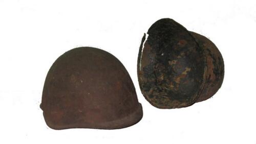 OyY3jqsLcMdE5NPvle35p9h2DnT7q-btFOYFlf7V-yvjJ9D7dIyzAwoM8Sr-NqFsWkZp y9TOnlDfoSWqDxlhYT новый-размер