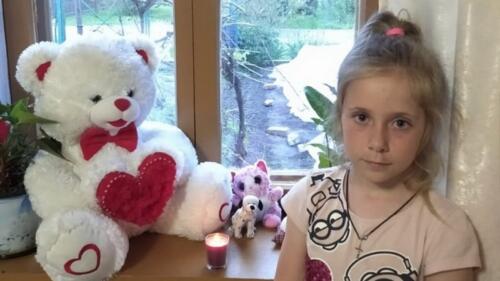 PkxYemXa6s2fjldtyzl3t3-U4NAomxudrnxgtNYHc0DkOQeRT3 Ylh07dZIJ4PDjexSo4mQTyQfoDTrKHtnsV5em новый-размер