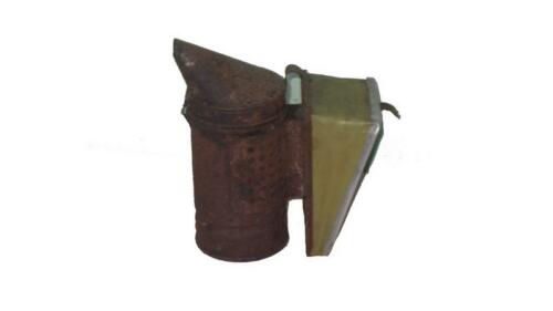 S5rblPMryaNdsQBm-TkrBpHBZrlDoZjU2Yj- 3QTWn2sLHWfgFQgHzecDbzCj76VJ- 5O 8O2cTAF0qx8T7E-6P6 новый-размер