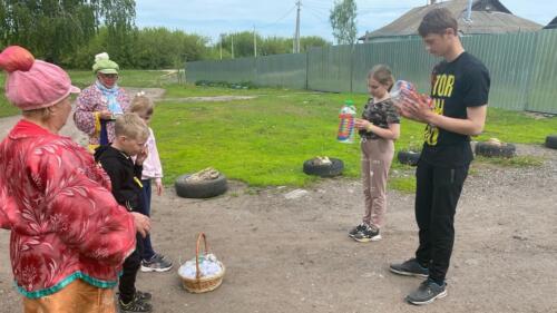 Td2JRz-IWVXgN-6xOAoRKoNbhtxMM8CzltvSw oyxEU4egfmyGeydapAG6hHfWaoper9YOfkUd2PrdVLSRBln01R новый-размер