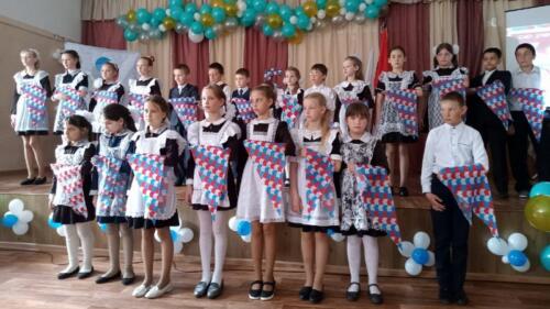 Tt aW7aRmmJh-0-Oewc9K8a w0-V9xXVTZCS1DewI17S2v7bMbvUHzHamhHE8RWvzILCaZ2-3lJo61DLDyGnOX1b новый-размер