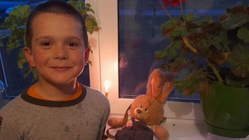 U2f9znd3WPVwJ-5lThS5QECTREBQwV1xmzW4xDgmeqxJ3xp11xVX5ZZwwn6LsNOM9-B52g-u3MRaPZfvuuwc2DW5 новый-размер