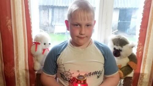 aoH19oP1AqEGAaRFevPJfjDAyH8PwlSRJyFScrhepRe0sWfc2BRUsSs6kvzcLHePXOO2eY5ZlMyq1KfNDKwFAvZ7 новый-размер