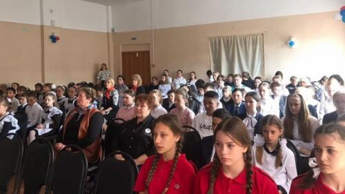 bSyHF qLS9NqNfywcBqguVN D5dXu5zoYaRRXn2ya-gmr3dlfOdl8IZQWYpijtAsYREyi3b4zlhVGBBiQl26SNLi новый-размер