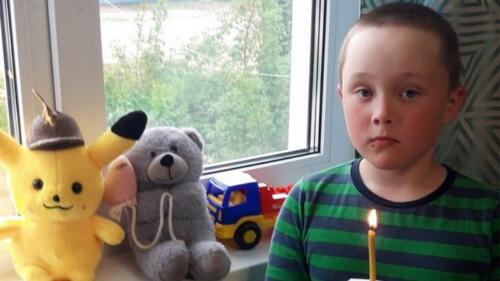 dz9-Dck3WMRwoo9r6XtDL-r9PSZM60mwHbX4ZjXAfM3MX1g mqDR9K iG5bEIXDiKz-u0SN86S44kX8vANQ bR6b новый-размер