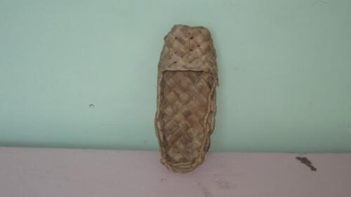 e5ARW32bLaelscRftWQjZ95d1XPhfWCxcsn5nokPKBVQGMSz-5DqJmyTOiocjfyQW-i010kjX1u36af EOEsN-L6 новый-размер