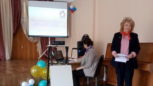 fal3PhqlCJEUEfsHxRICEEcsXm0F3kVPrKZVR4WXLqAPfLhzZCGPMUqcEA5ntBIurpRQj blNZCxvVUXxZys5UrB новый-размер