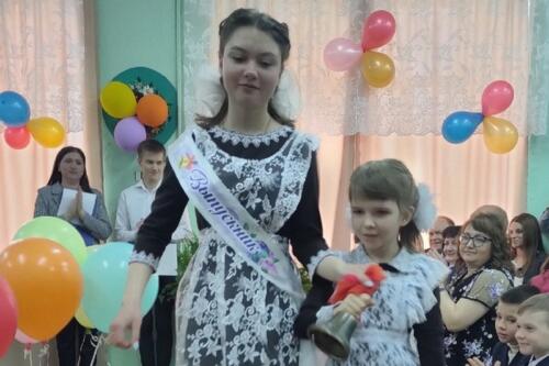 gTNOYXQpNOLjW09App54dsu uPKknN1qb9gpecmR39TABtN58FAh4VLccSQxaFrLuW4M0DnRpoQFELJ91ZYf-dza новый-размер-копия