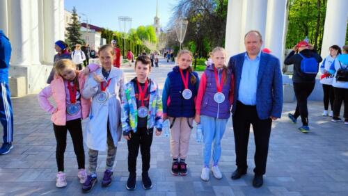 image-23-05-22-10-26-4 з-зрзLзэз-зтзTз-з¦згзт