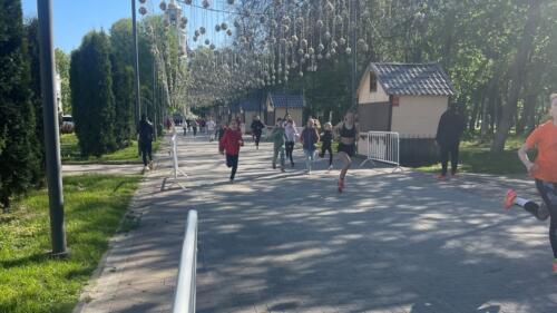 image001 з-зрзLзэз-зтзTз-з¦згзт