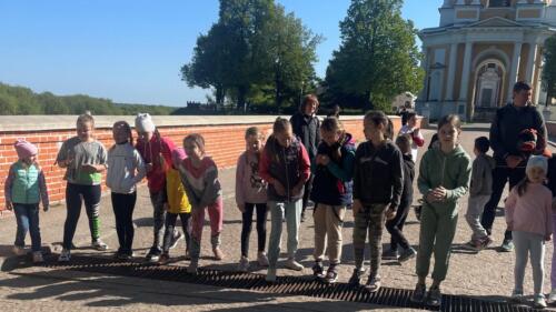 image003 з-зрзLзэз-зтзTз-з¦згзт