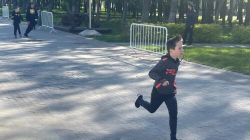 image005 з-зрзLзэз-зтзTз-з¦згзт