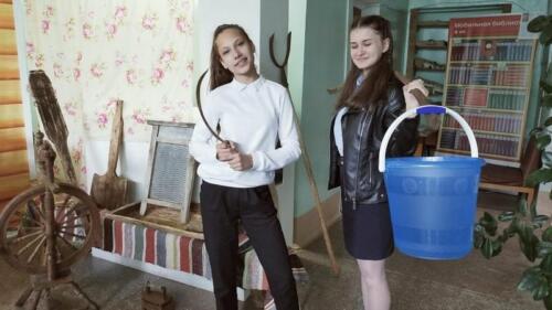 index-1 новый-размер