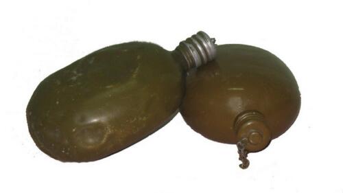 jIMfFY2B8AlQvS8kBtGqFSfH3gJxFvthsE0PSi92uwAqucWlkFzWUERiE366fmaKk7geu6rQzRxjKWuJf7HPMFPk новый-размер