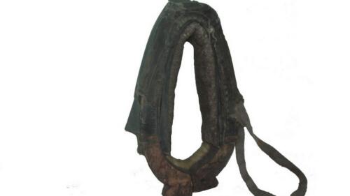 mZrMY51WLmD622Z CLNU29uroegdJPovZjeyIZ0bmjnNPmoNbuDAWmx7-TPQMd9OfaLpWZBHABeyoGY1Cr3bgT-0 новый-размер