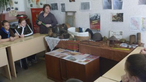 nioQYHDW 3QcOhMIPFZNEpc6-mFB4EglGjOF8DBHYJqboEBR5VE2s6g2c3uCc0sa25HmGMgZwL8TjI4ZF4ZrxjyD новый-размер