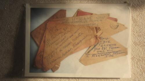 pPplds3In6tYn1qR0YKtbUbRJmjcqFnJqVCeoSLJbnlhEFLT4Ljn2qqmNpySuUdrHw1nAmPNtt6crBK08yaIOTGr новый-размер